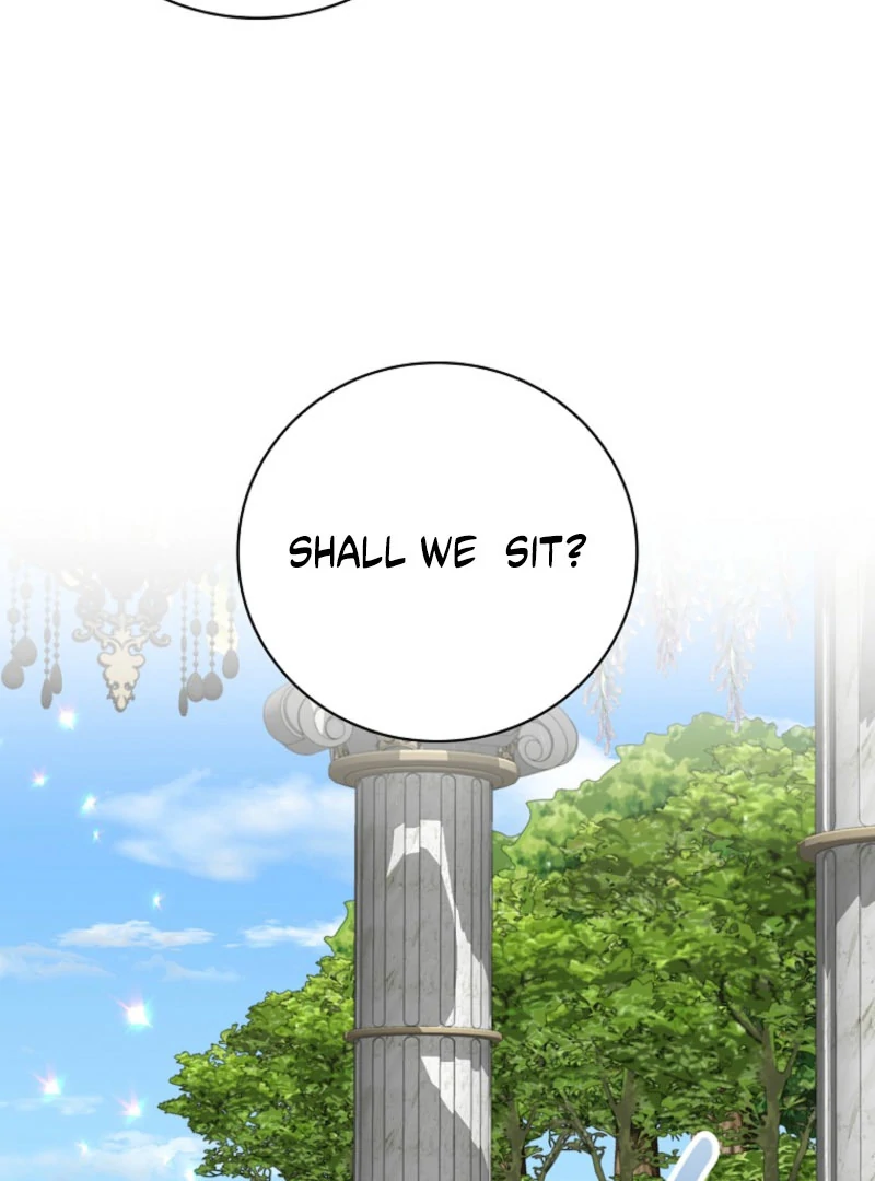 Returning My New Brother Chapter 21 - Page 12