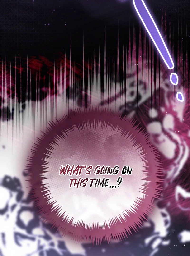 Returning My New Brother Chapter 21 - Page 120