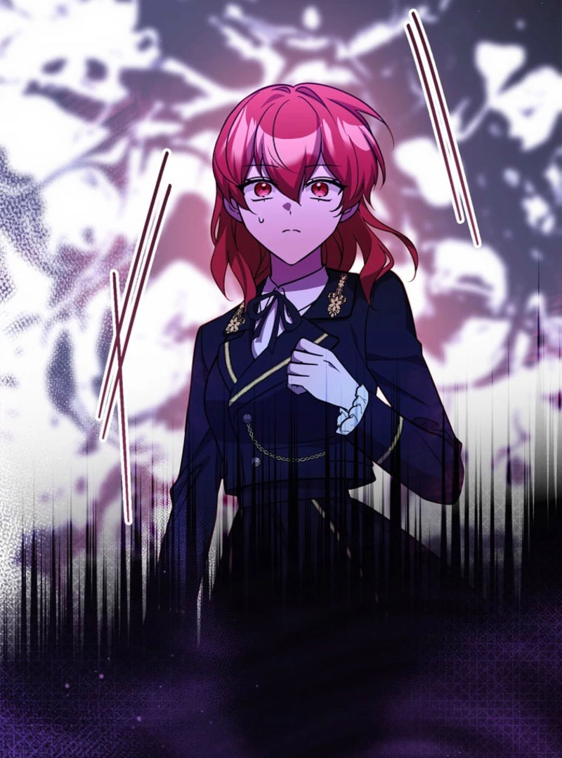 Returning My New Brother Chapter 21 - Page 121