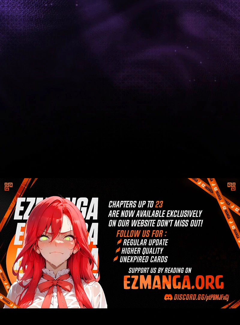 Returning My New Brother Chapter 21 - Page 122