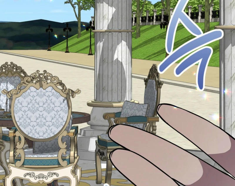 Returning My New Brother Chapter 21 - Page 13