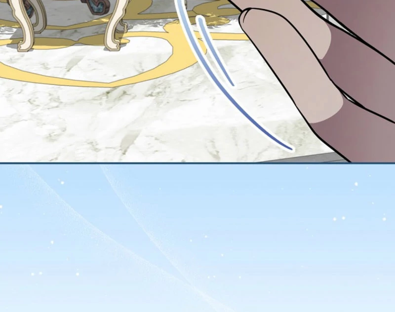 Returning My New Brother Chapter 21 - Page 14