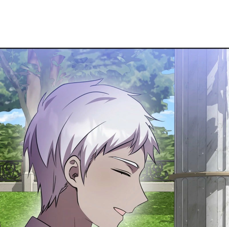 Returning My New Brother Chapter 21 - Page 26