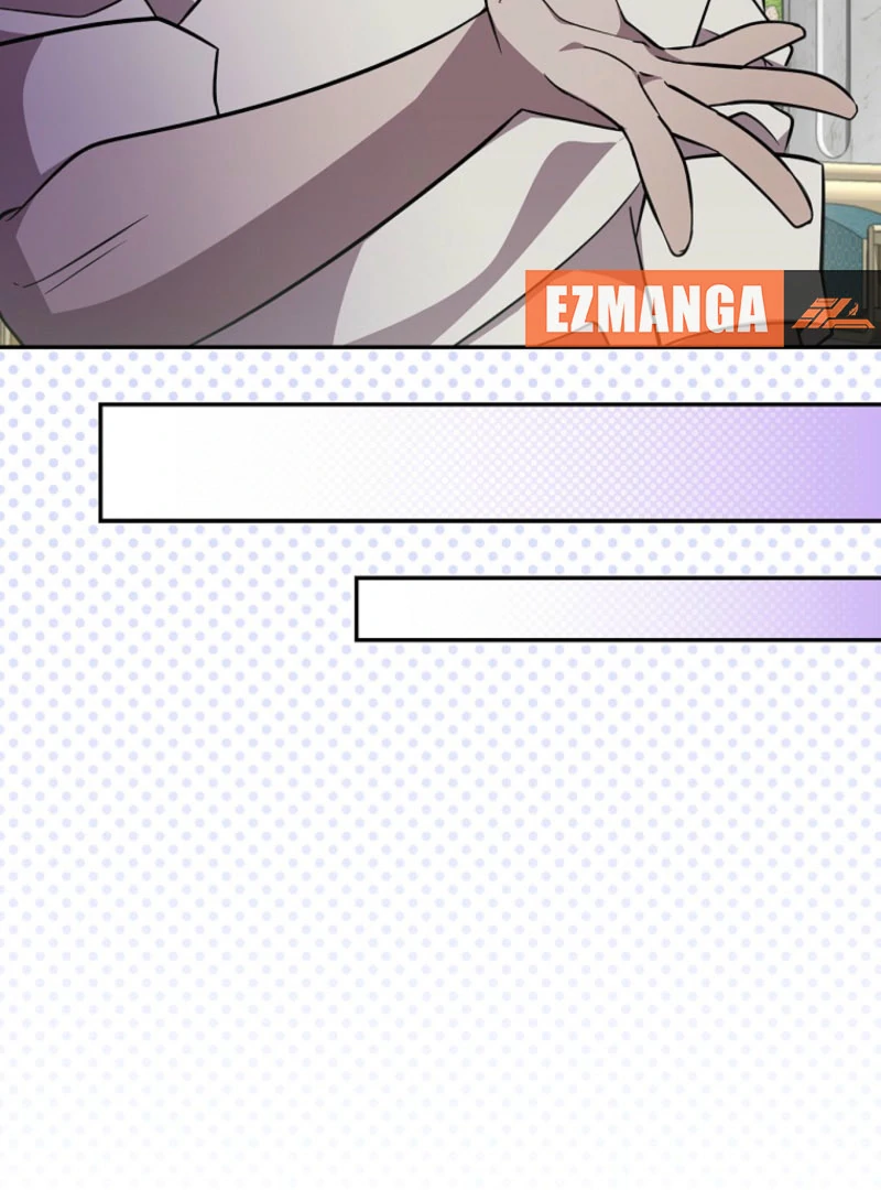 Returning My New Brother Chapter 21 - Page 44