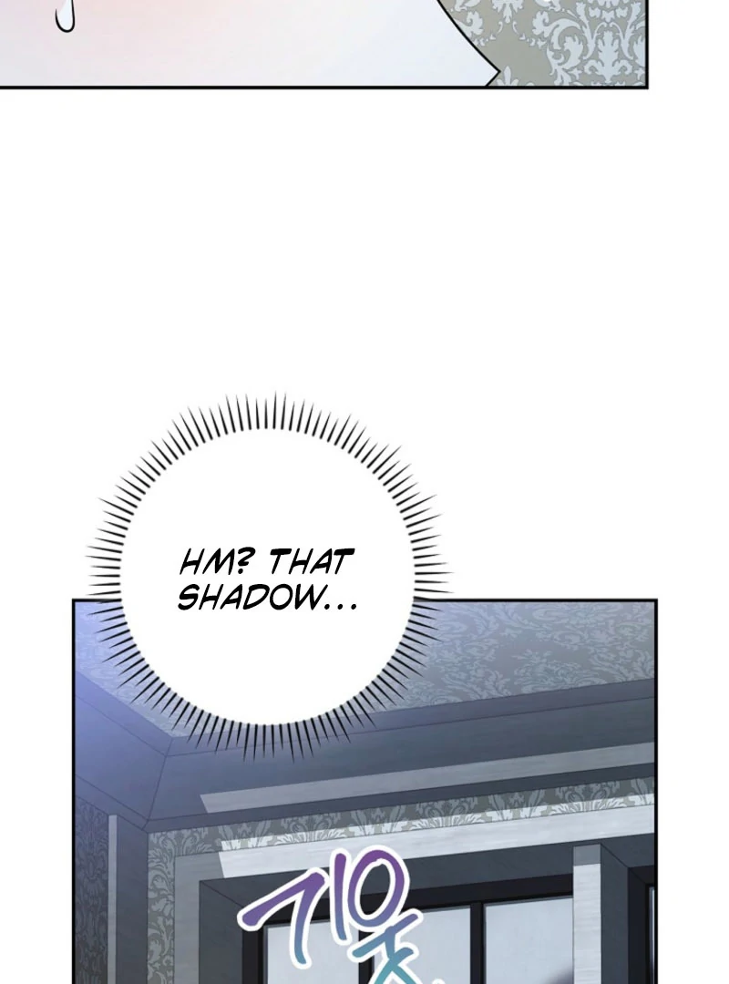 Returning My New Brother Chapter 21 - Page 48