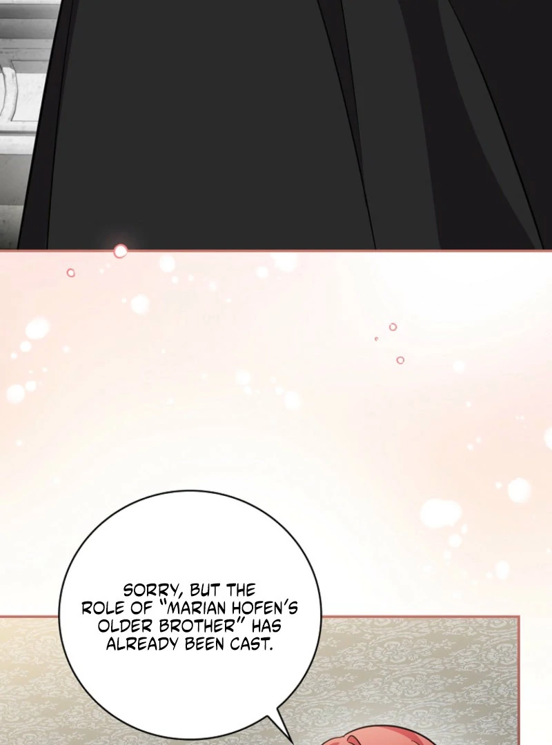 Returning My New Brother Chapter 21 - Page 63