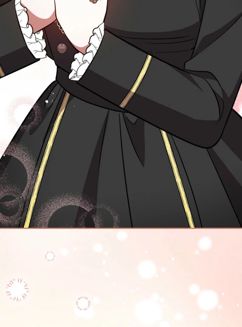 Returning My New Brother Chapter 21 - Page 75