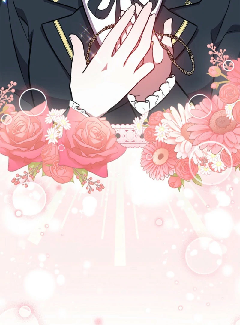 Returning My New Brother Chapter 21 - Page 82