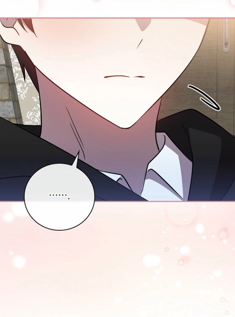 Returning My New Brother Chapter 21 - Page 83