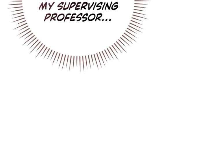 Returning My New Brother Chapter 22 - Page 100