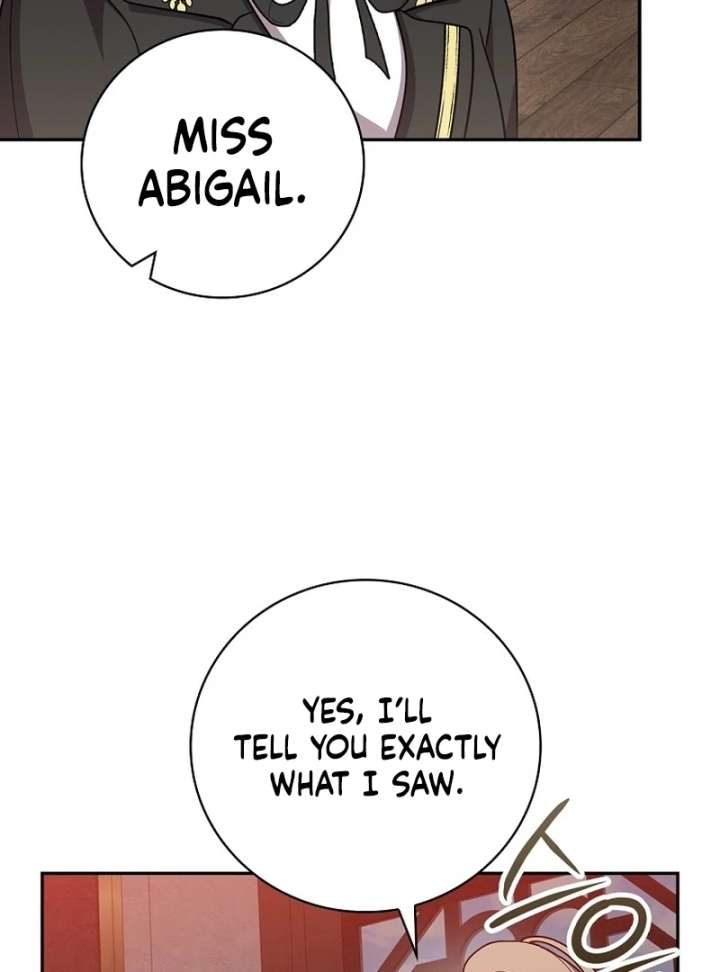 Returning My New Brother Chapter 22 - Page 102