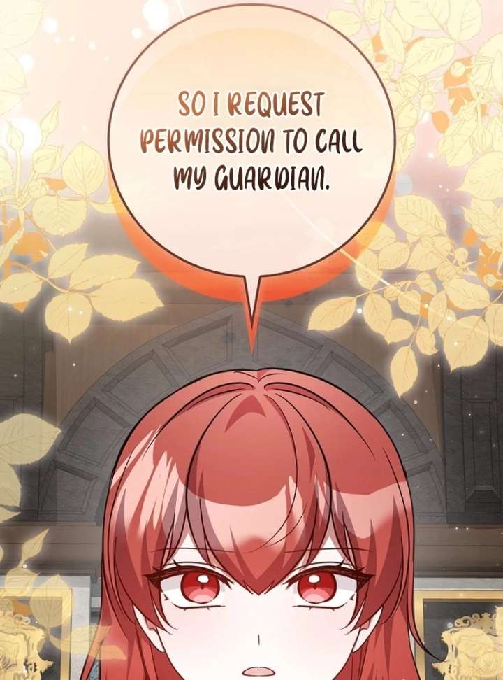 Returning My New Brother Chapter 22 - Page 118