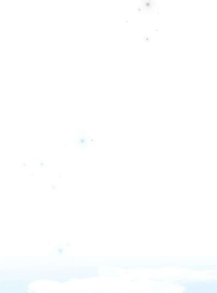 Returning My New Brother Chapter 22 - Page 12