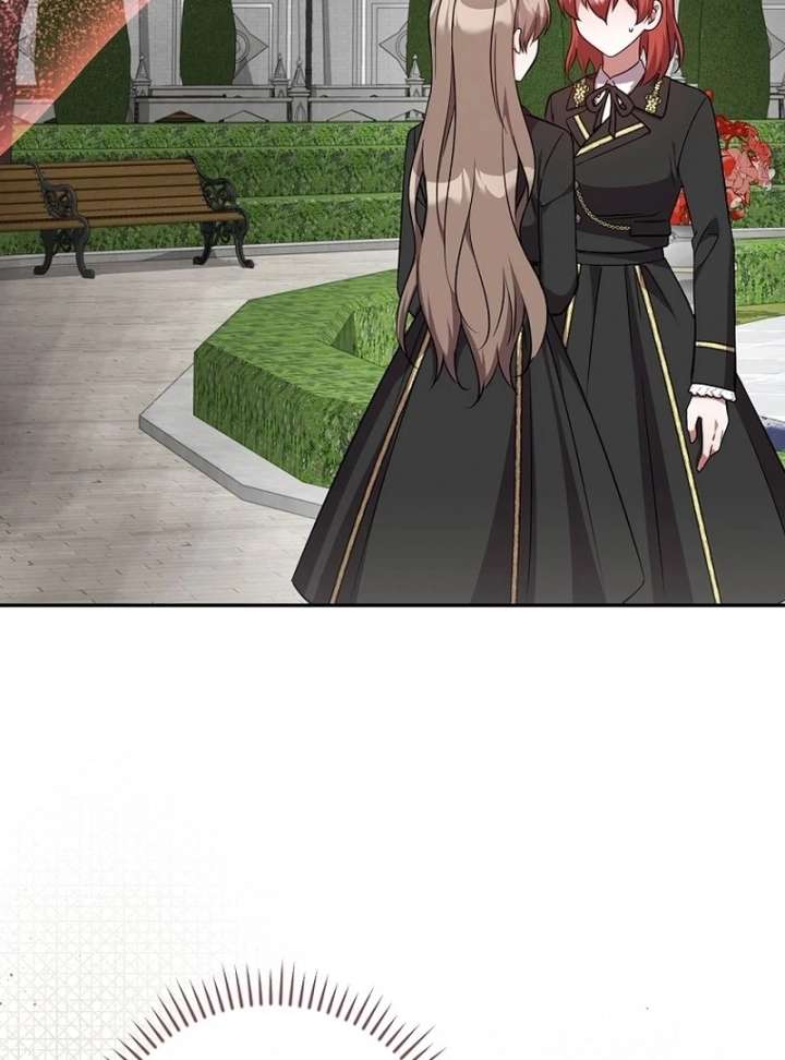 Returning My New Brother Chapter 22 - Page 14