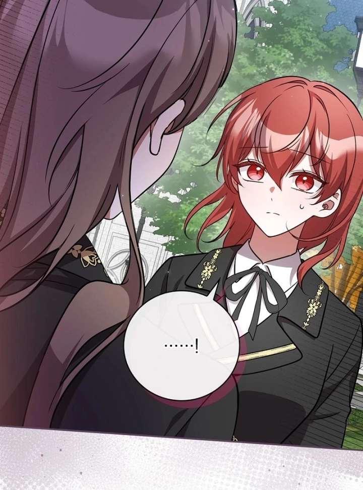 Returning My New Brother Chapter 22 - Page 22