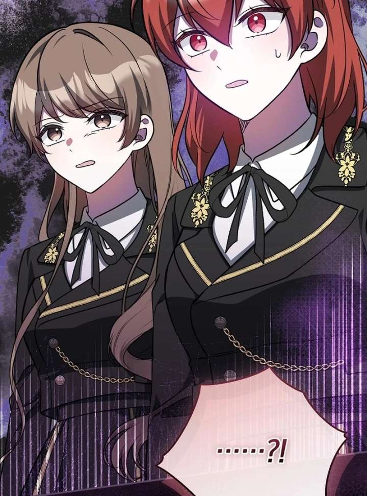 Returning My New Brother Chapter 22 - Page 31