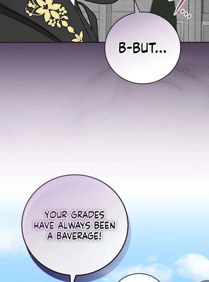 Returning My New Brother Chapter 22 - Page 49