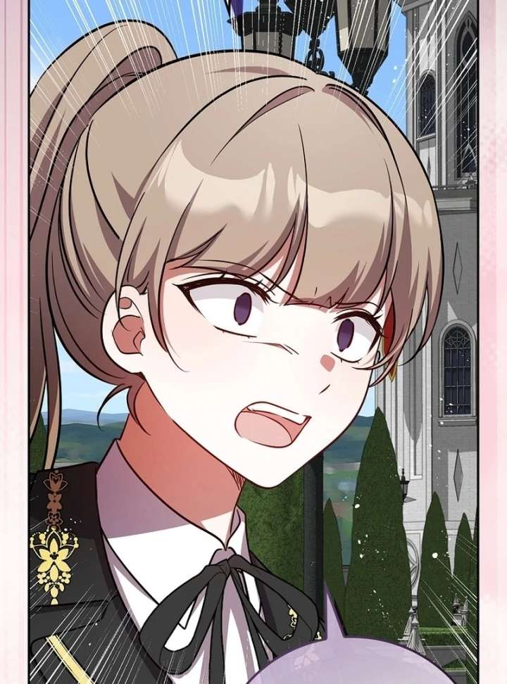 Returning My New Brother Chapter 22 - Page 52