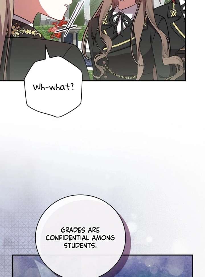 Returning My New Brother Chapter 22 - Page 59