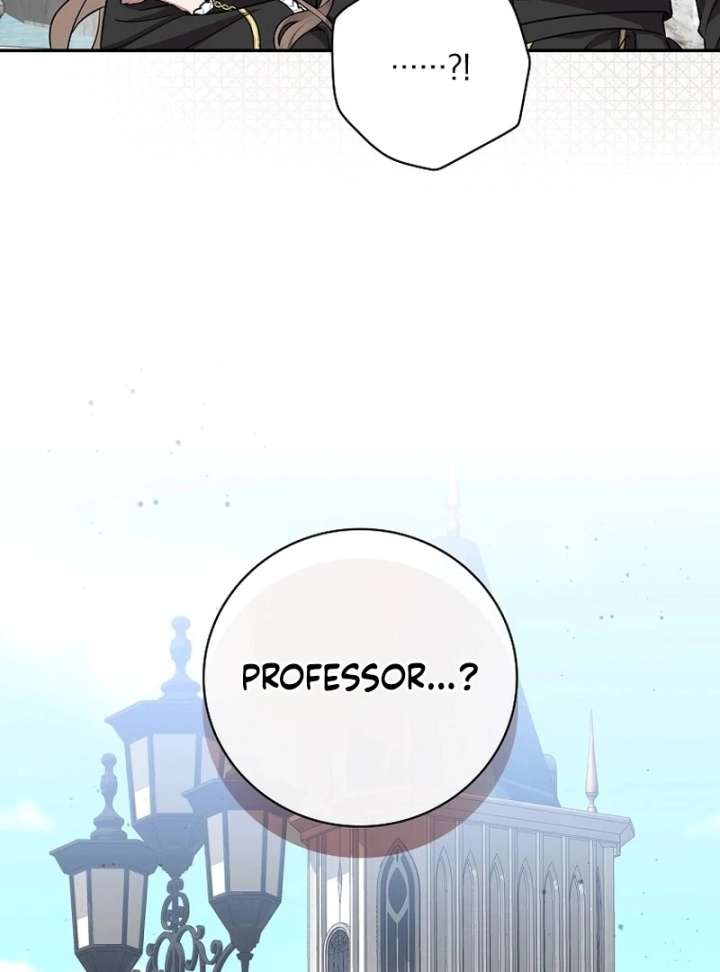 Returning My New Brother Chapter 22 - Page 69