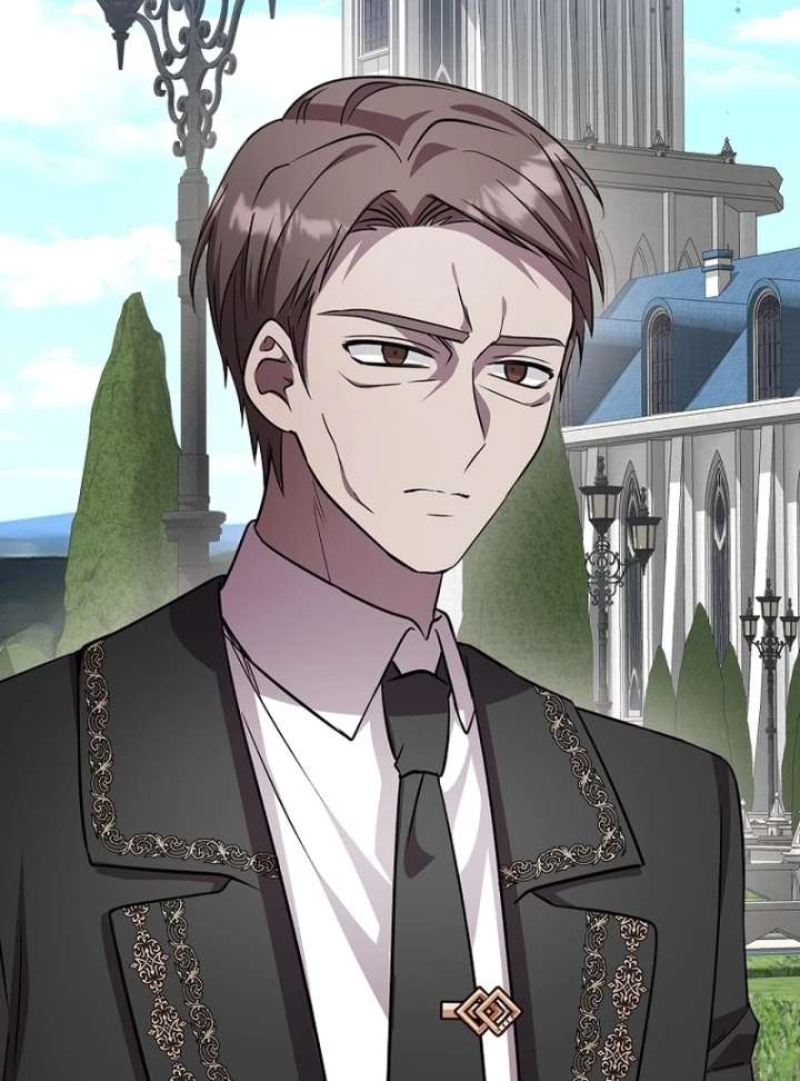 Returning My New Brother Chapter 22 - Page 70