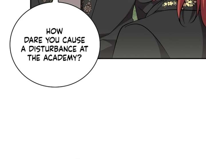 Returning My New Brother Chapter 22 - Page 73