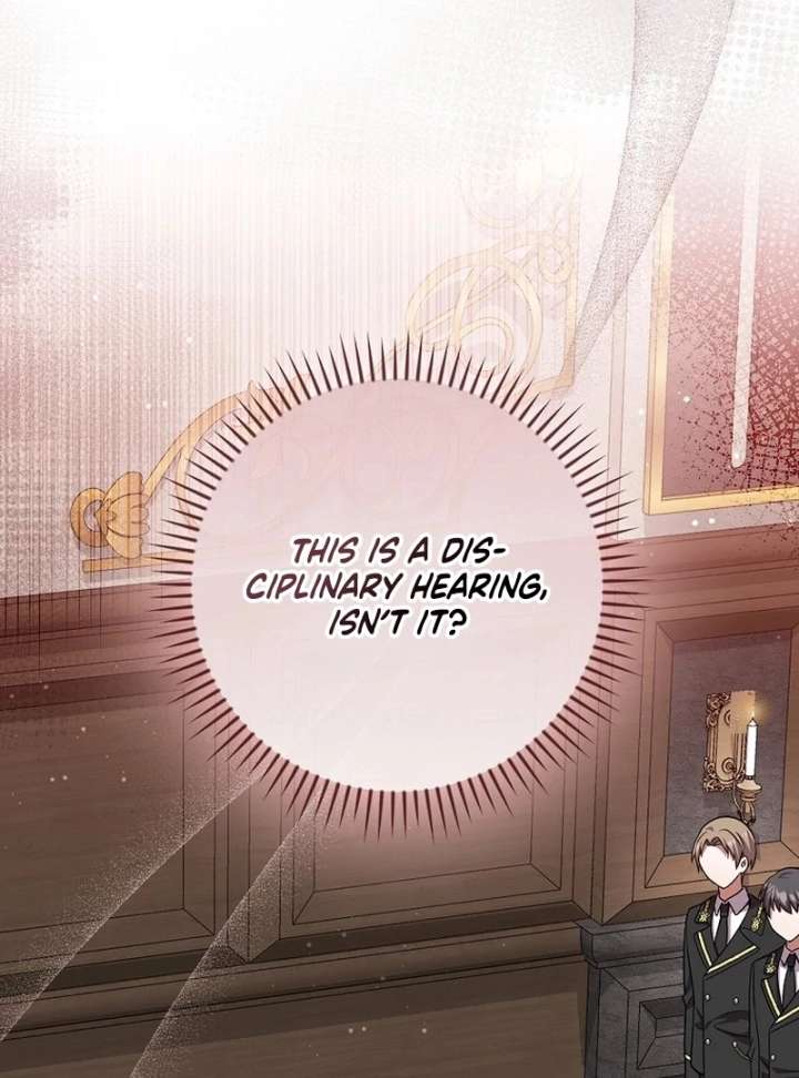 Returning My New Brother Chapter 22 - Page 88