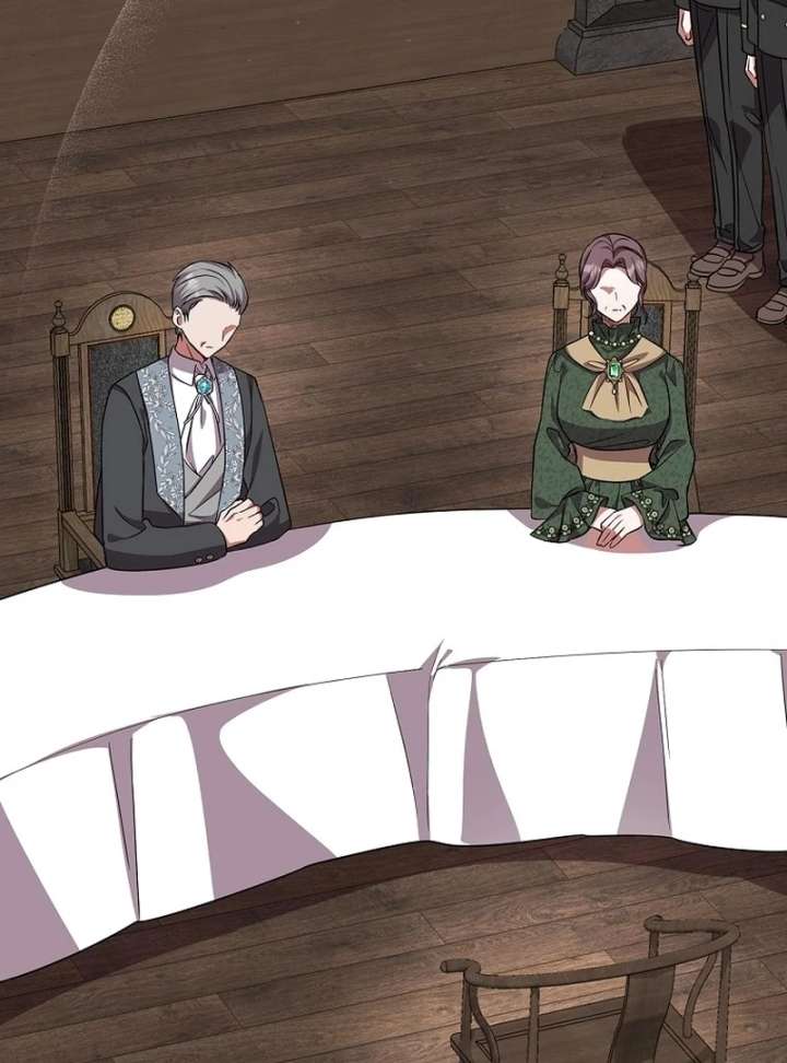 Returning My New Brother Chapter 22 - Page 89