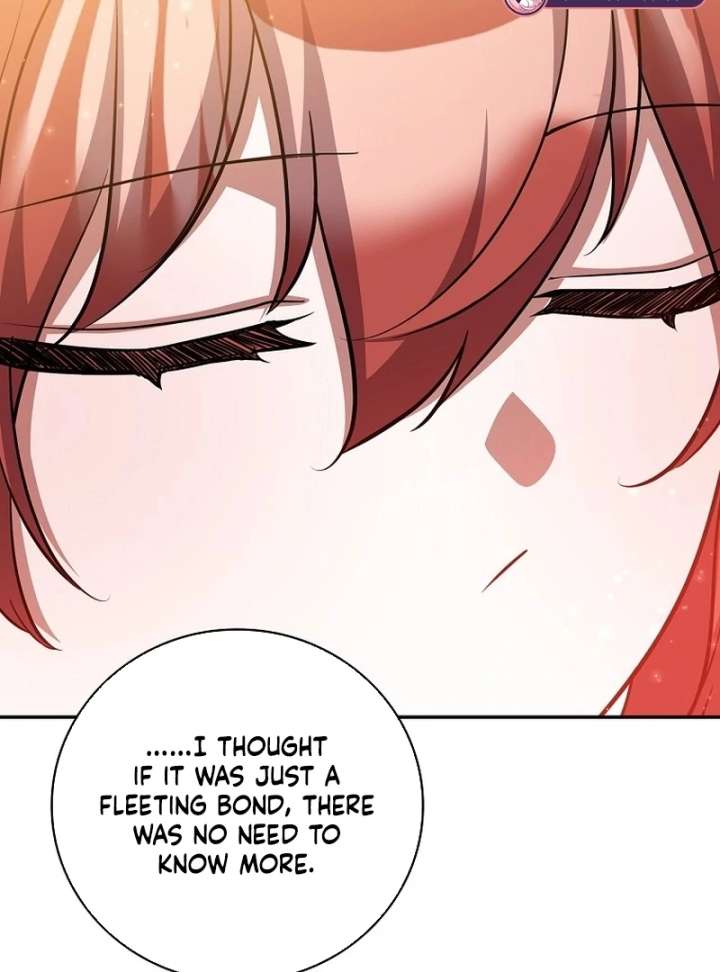 Returning My New Brother Chapter 23 - Page 107