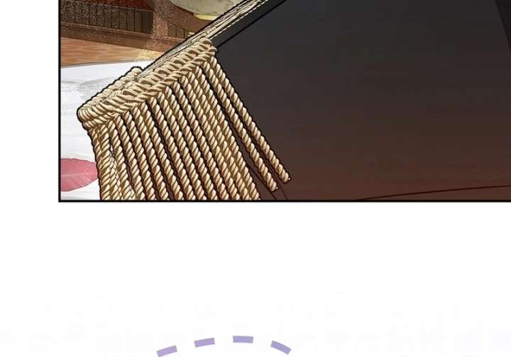 Returning My New Brother Chapter 23 - Page 110