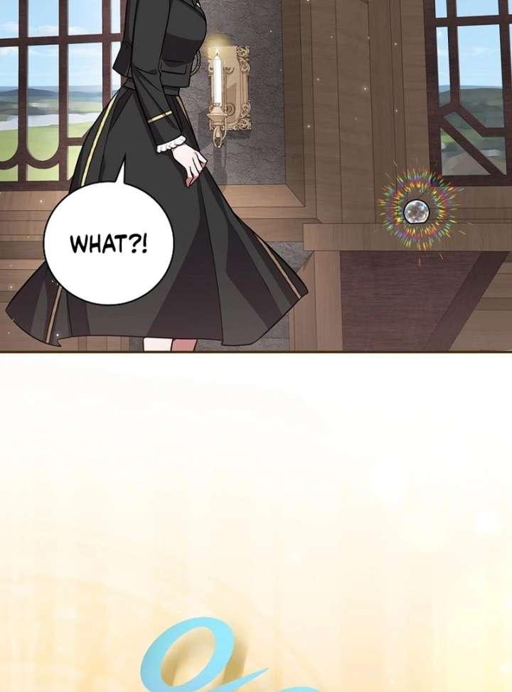 Returning My New Brother Chapter 23 - Page 116