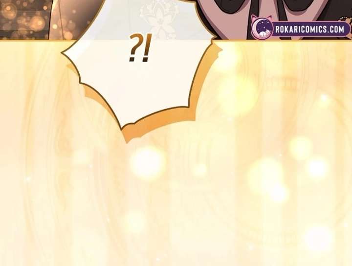 Returning My New Brother Chapter 23 - Page 119