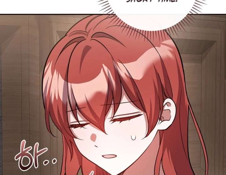 Returning My New Brother Chapter 23 - Page 19