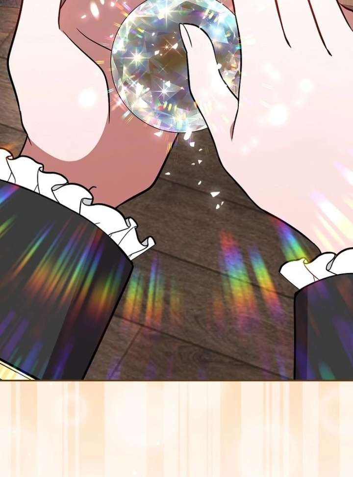 Returning My New Brother Chapter 23 - Page 31