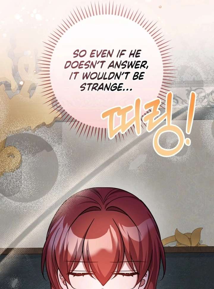 Returning My New Brother Chapter 23 - Page 39