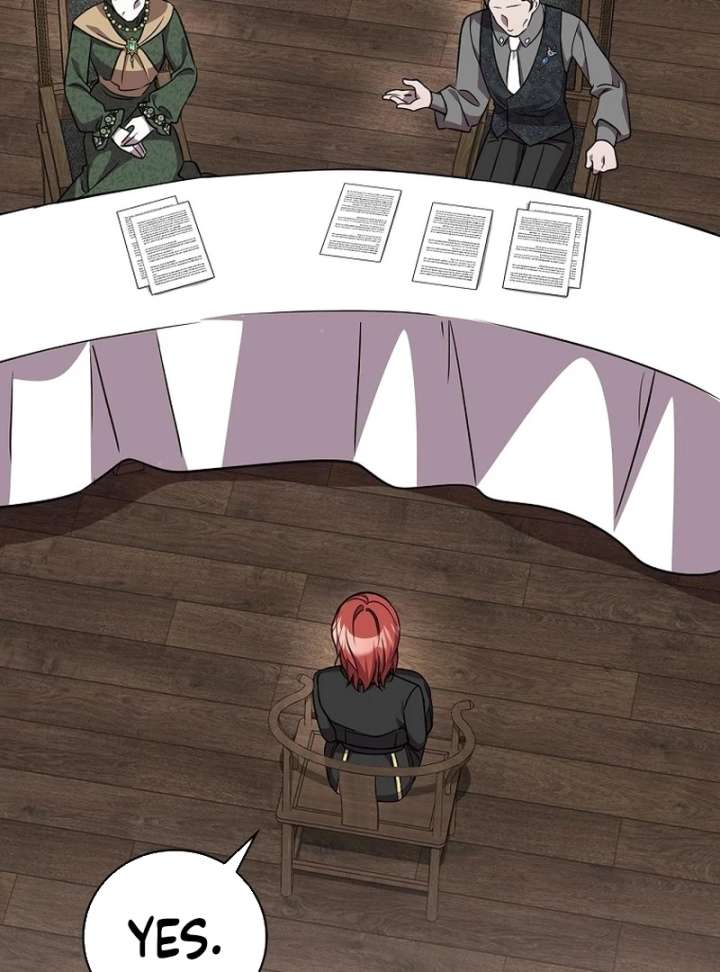 Returning My New Brother Chapter 23 - Page 4