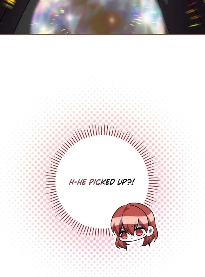 Returning My New Brother Chapter 23 - Page 41