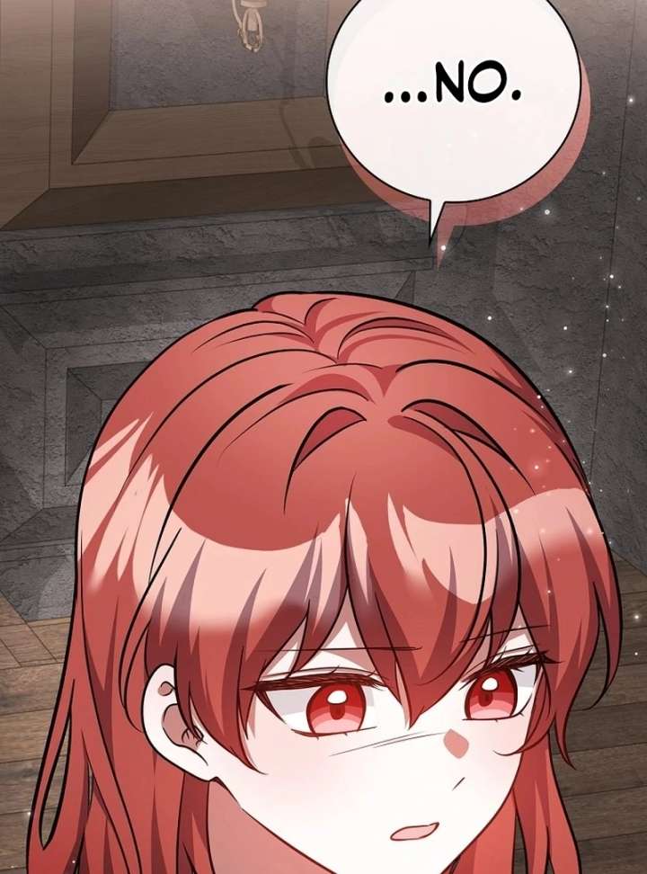 Returning My New Brother Chapter 23 - Page 51