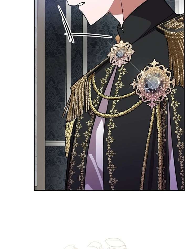 Returning My New Brother Chapter 23 - Page 55