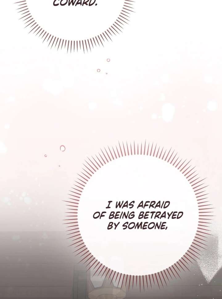 Returning My New Brother Chapter 23 - Page 71