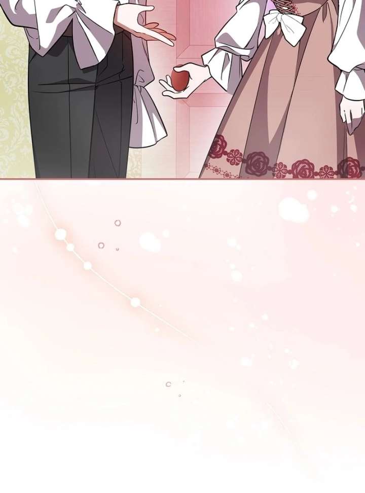 Returning My New Brother Chapter 23 - Page 81