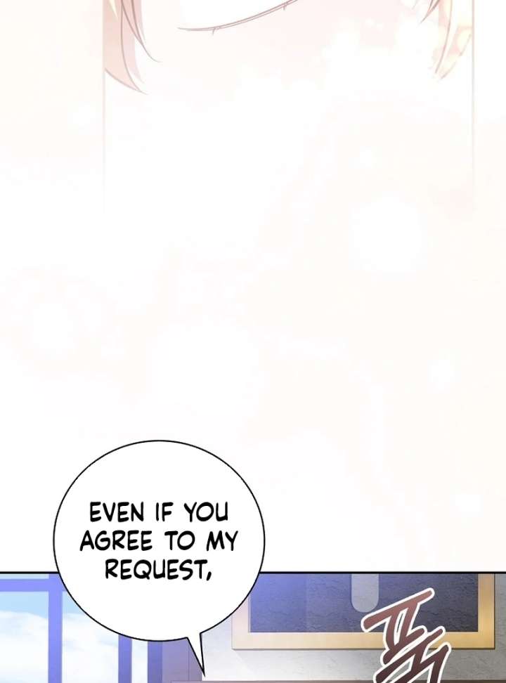 Returning My New Brother Chapter 23 - Page 87