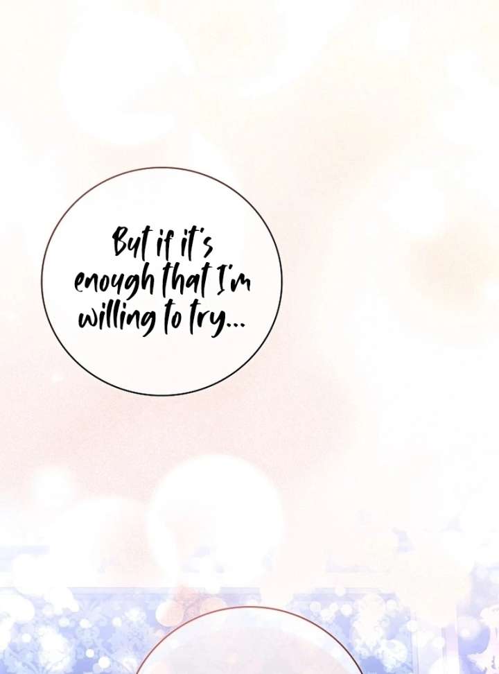 Returning My New Brother Chapter 23 - Page 89