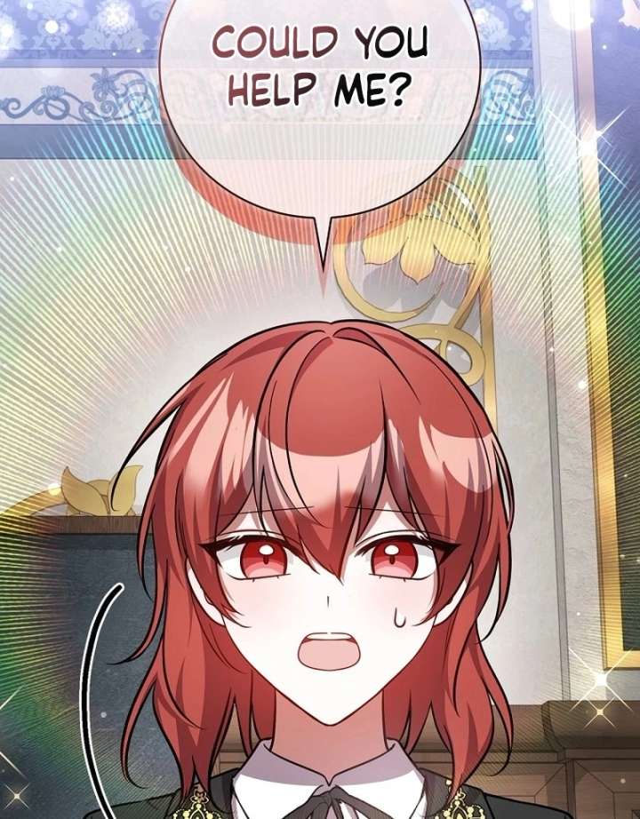 Returning My New Brother Chapter 23 - Page 90