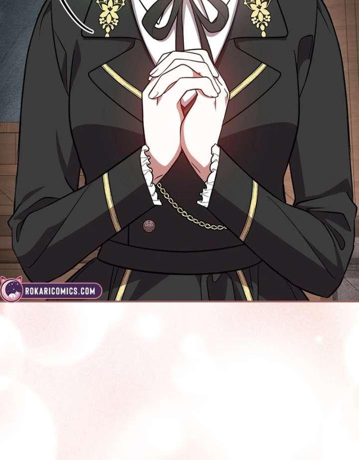 Returning My New Brother Chapter 23 - Page 91