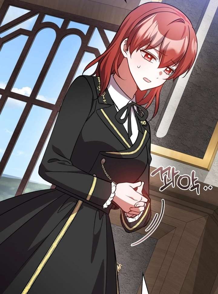 Returning My New Brother Chapter 23 - Page 94