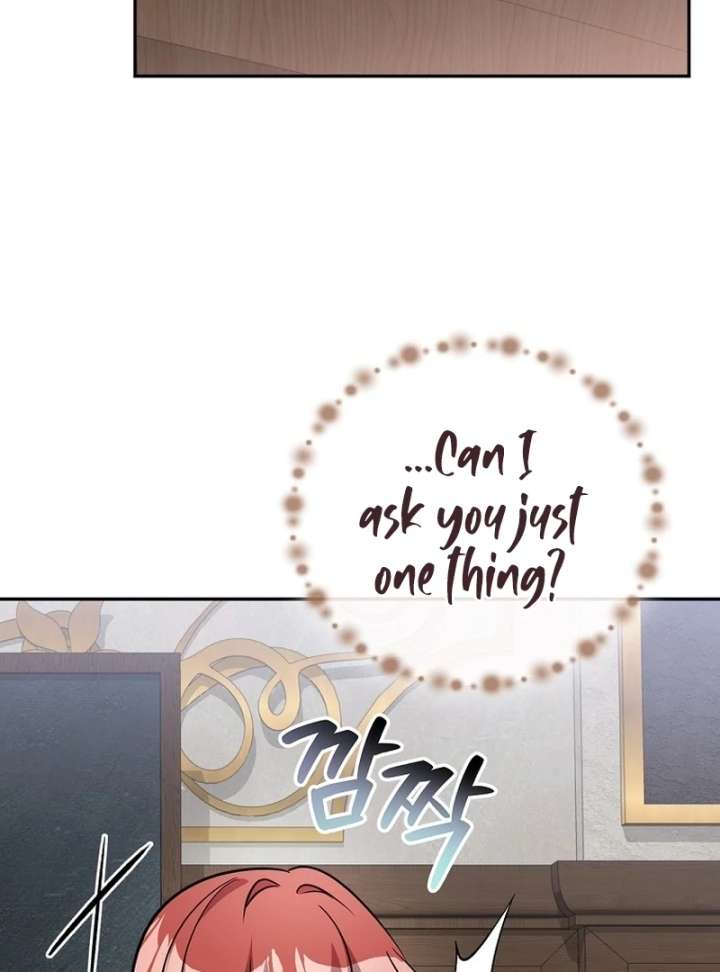 Returning My New Brother Chapter 23 - Page 97