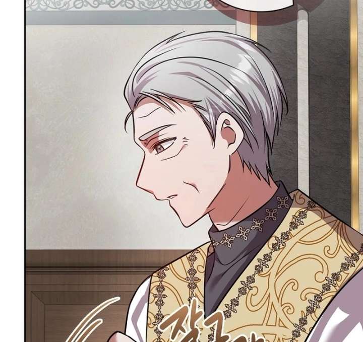 Returning My New Brother Chapter 24 - Page 106