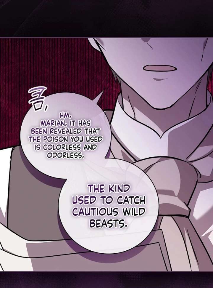 Returning My New Brother Chapter 24 - Page 11