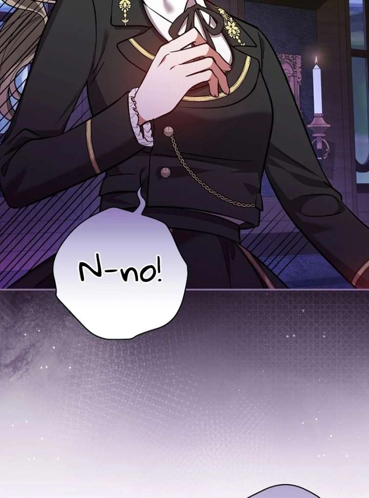 Returning My New Brother Chapter 24 - Page 121